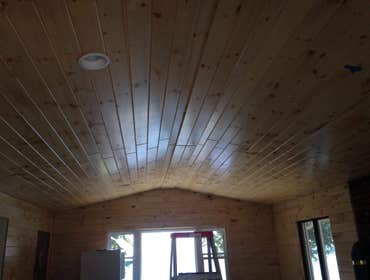 Photos from Randy Ronchi II LLC CONSTRUCTION