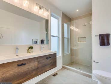 Photos by Tri State Contractors & DEV. #1