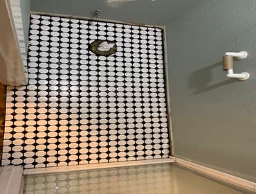 Photos by Impressive Tile LLC #1