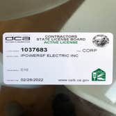 Photos by Ipower Sf Electric #1