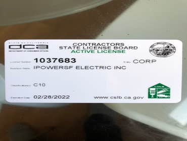 Photos by Ipower Sf Electric #1