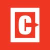 Cogswell Contractors logo