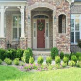 Landscaping Projects