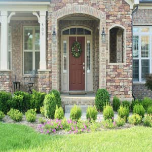 Landscaping Projects
