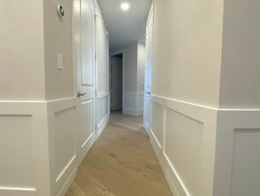 Project photos from Spec Development Llc At Spec Development we believe that the trusted partnership with our client is instrumental to our success. Fu