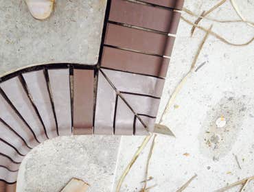 Photo(s) from Franks Tile And Coping