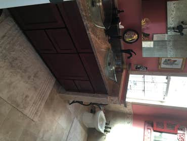 Photos from Keener Kraftsmen LLC