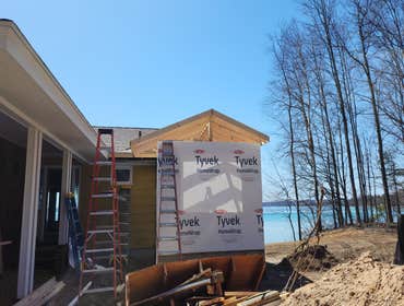 Photos by Tekton Builders #1