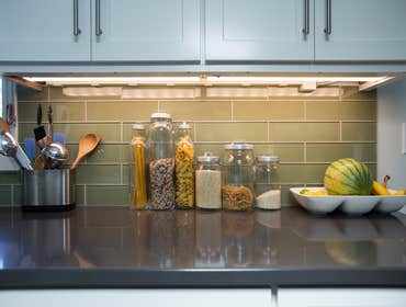 Photos by Mahoney Architects & Interiors #2 Interiors