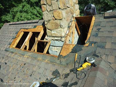 Photos by Aranda Constructions LLC #11
