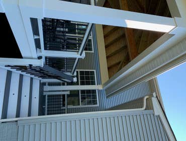 Photos by Hd Exteriors #3