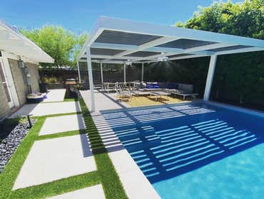 Photos by Rondo Pools & Spas, Inc #1