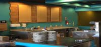 Photos from RS Construction LLC