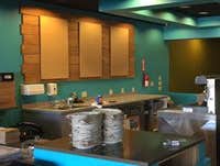 Photos from RS Construction LLC