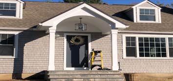 Fairfield Ct
