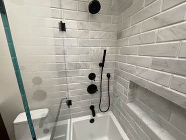 Photos by Bran Construction #1