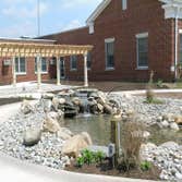 Photos from Promark Landscaping Inc
