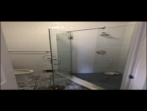 Photos by Solid Foundation Construction LLC #1
