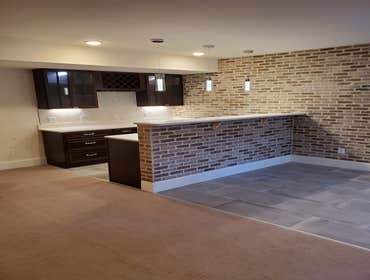 Photos by Evershine Construction, Inc #2