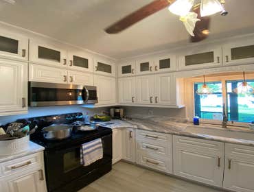 Photos by Jcr Construction & Services LLC #1