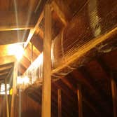 More Trunk Duct