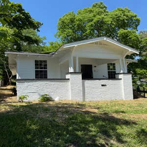 Photos by Ervin Investment Group, LLC #4 Complete remodel for rental property