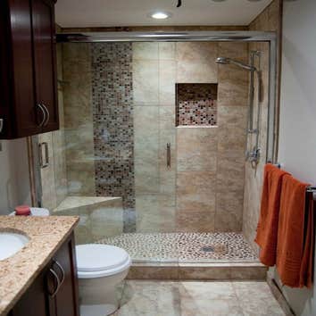 Symbian Construction Company Inc