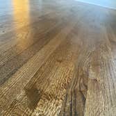 Ridgeline Floors