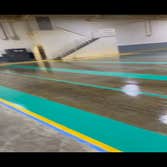 Da Costa Painting Inc remodeling. 
