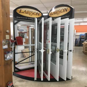 Photos by Piscitello Home Center #1