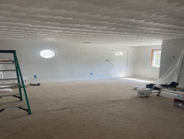 Photos by Prize Construction LLC #1