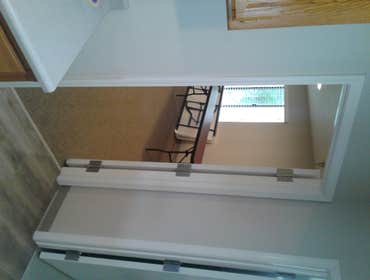 Photos by Richard Russell Construction #1