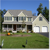 Custom Homes