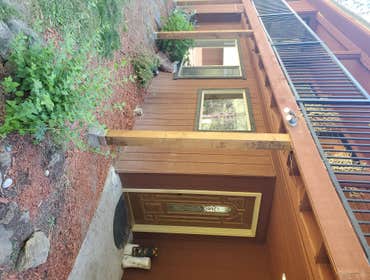 Photos by Jon Sealy Construction #2