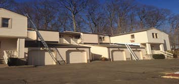 Photos from Busy Bee Roofing LLC