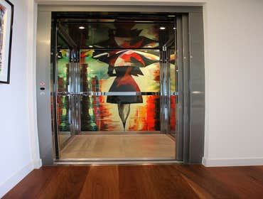Photos from Elevator Boutique Llc