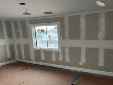 Photos by Brite Coat Painting Inc #1