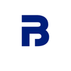 Bp Construction LLC logo