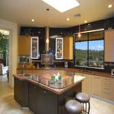 Photos by Giachetti Construction LLC #1