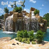 Photos from Rock Star Waterfalls Inc