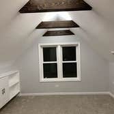Photos by Nustart Construction #1