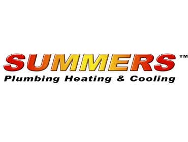 Photos by Summers Plumbing Heating & Cooling #1