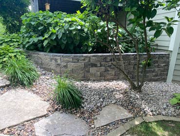 Project Photos
