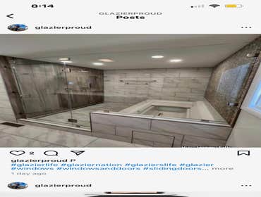 Photos by Firefly Contractors & Design #2