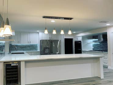 Photos by Builders Boulevard Inc #1