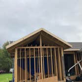 Home addition 2019