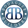 Bodagger Builders logo
