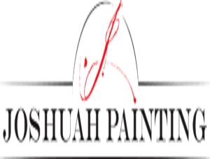 Photos by Joshuah Painting #1