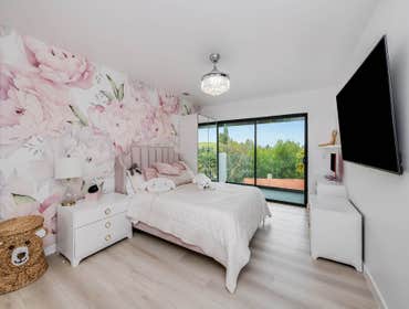 Photos by Perfect Job Construction #1