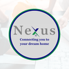 Nexus General Contracting LLC logo